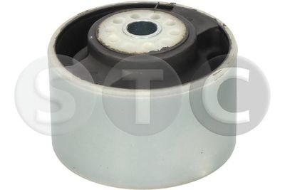 LAGERUNG MOTOR STC T404064 0