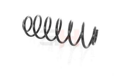 ARC SPIRAL GH GH224711 57