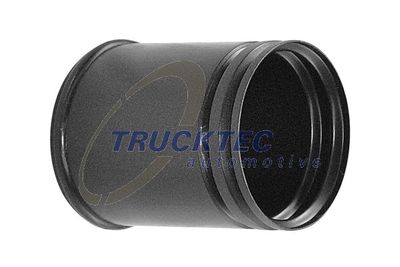 Защитный колпак / пыльник, амортизатор TRUCKTEC AUTOMOTIVE 08.32.058 для BMW Z1