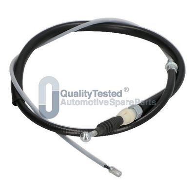 Tažné lanko, parkovací brzda JAPANPARTS BC0927JM