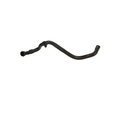 FURTUN RADIATOR GATES 3889 2