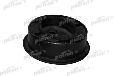 Опора, дифференциал PATRON PSE3715 для TOYOTA PROGRES
