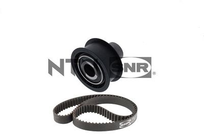 SET CUREA DE DISTRIBUTIE