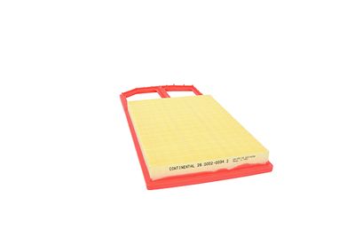 LUFTFILTER CONTINENTAL 28000200342 24