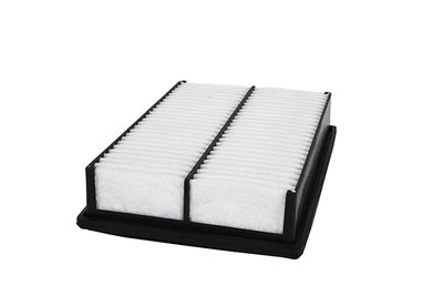 LUFTFILTER CONTINENTAL 28000203222 8