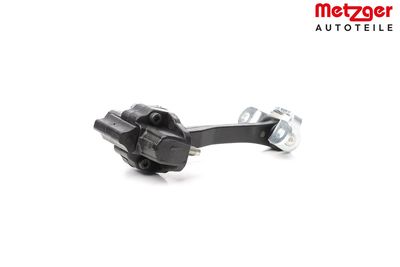 FIXARE USA METZGER AUTOTEILE 2312136 35