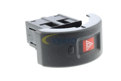 COMUTATOR LUMINI DE AVARIE VEMO V40802422 55