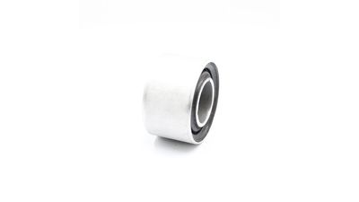 ACHSKöRPER SKF VKDS478007 9