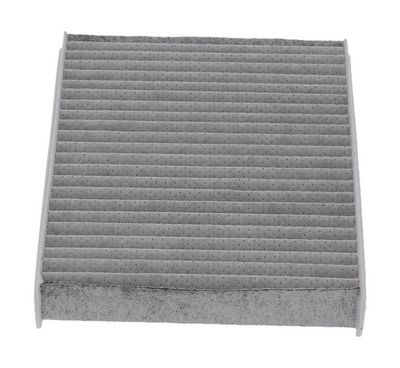 FILTER INNENRAUMLUFT CHAMPION CCF0474C 1