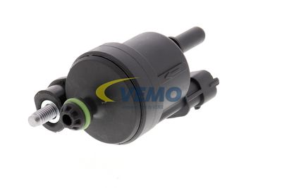 VENTIL AKTIVKOHLEFILTER VEMO V51770041 29