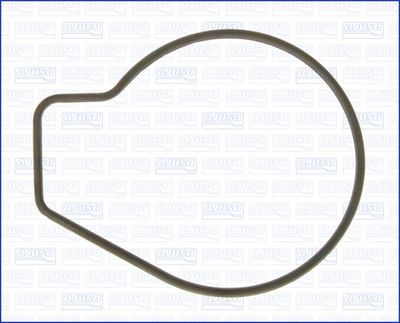 DICHTUNG WASSERPUMPE