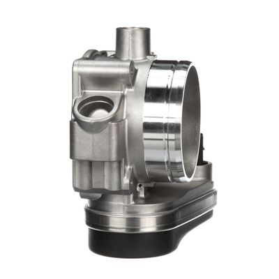 DROSSELKLAPPENSTUTZEN CONTINENTAL/VDO 408238329003Z 20