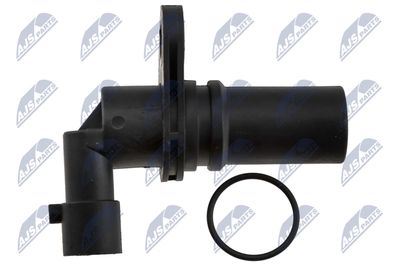 SENZOR IMPULSURI ARBORE COTIT NTY ECPAR004 2