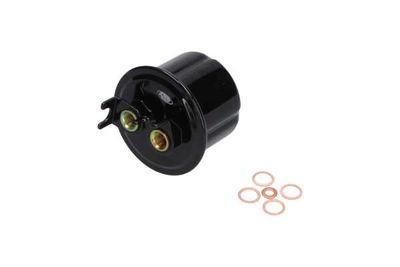 FILTRU COMBUSTIBIL AMC Filter HF8858 27