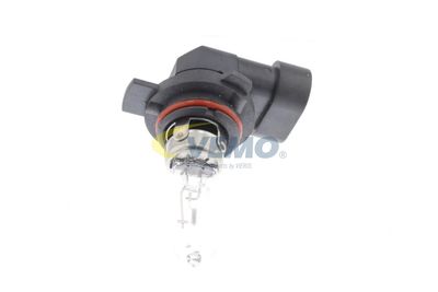GLüHLAMPE FERNSCHEINWERFER VEMO V99840080 52