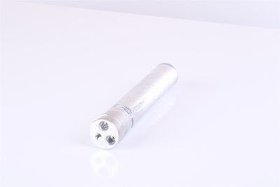 TROCKNER KLIMAANLAGE NISSENS 95421 34