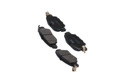 SET PLACUTE FRANA FRANA DISC Kavo Parts KBP4582 20