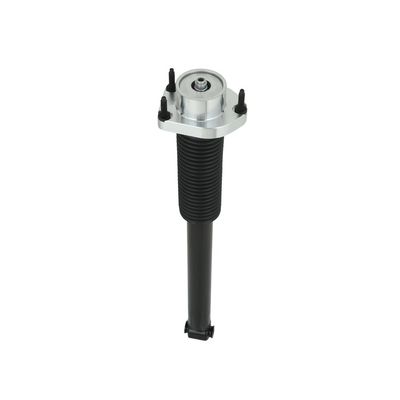 AMORTIZOR Arnott SKE3757 65