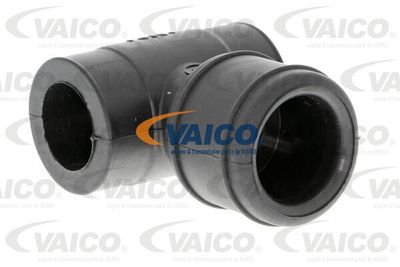 Шланг, вентиляция картера VAICO V10-2523-1 для AUDI CABRIOLET
