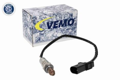 LAMBDASONDE VEMO V53760012 1