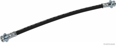 BREMSSCHLAUCH Herth+Buss Jakoparts J3701315