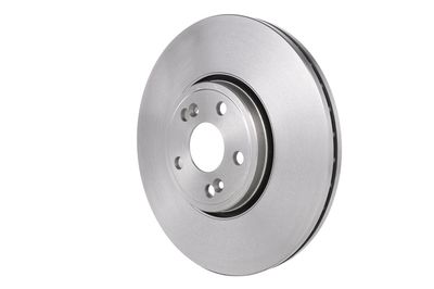 BREMSSCHEIBE BOSCH 0986479565 8