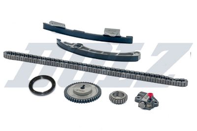 CHIT LANT DE DISTRIBUTIE