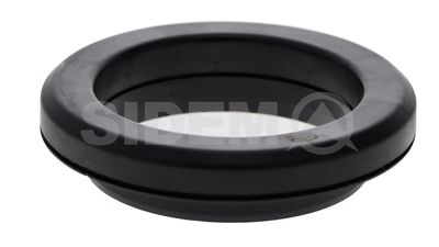 RULMENT SARCINA AMORTIZOR SIDEM 805442 29
