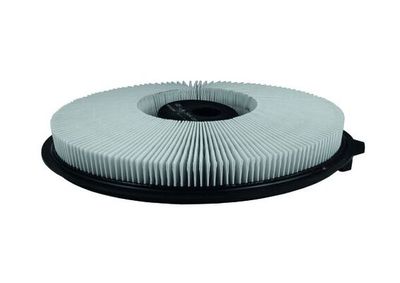 Air Filter LX 544