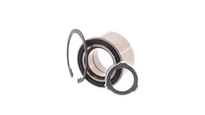 RADLAGERSATZ SKF VKBA1320 15