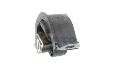 LAGERUNG MOTOR VAICO V401857 44