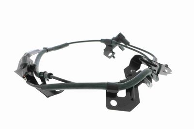 SENSOR RADDREHZAHL VEMO V37720109 5