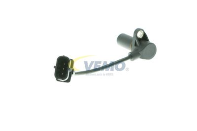 SENZOR IMPULSURI ARBORE COTIT VEMO V27720013 54