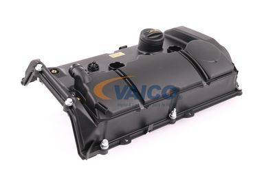 CAPAC CULBUTOR VAICO V203366 31