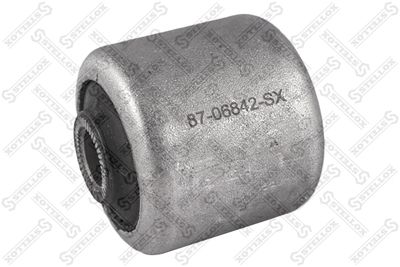 тампон, носач STELLOX 87-06842-SX