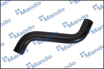FURTUN RADIATOR MANDO DCC020203 1