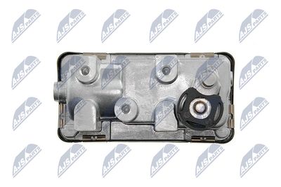 ELEMENT DE AJUSTARE TURBOCOMPRESOR NTY ECDFR003 3