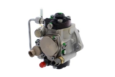 POMPA DE INALTA PRESIUNE REMANTE 002002000426R 34