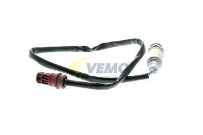 LAMBDASONDE VEMO V30760020 32