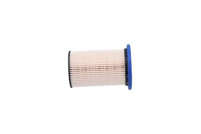 FILTRU COMBUSTIBIL AMC Filter FFF10163 22