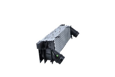 INTERCOOLER COMPRESOR NRF 309097 37