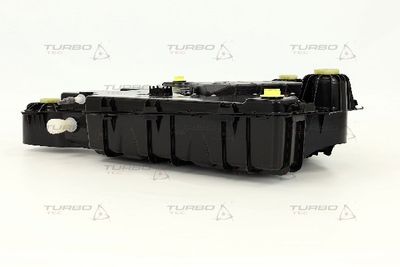 UNITATE REZERVOR INJECTIE ADITIV TURBO-TEC ADB010 18