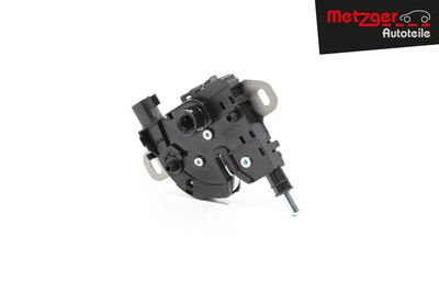 INCHIZATOR CAPOTA MOTOR METZGER AUTOTEILE 2310745 6