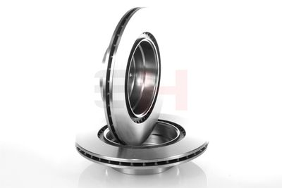 DISC FRANA GH GH421504 42