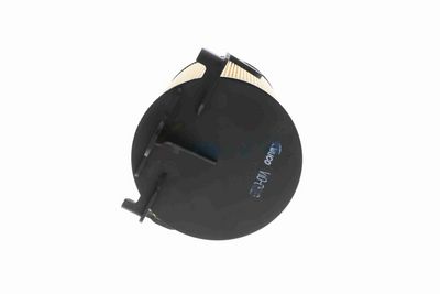 LUFTFILTER VAICO V100619 6