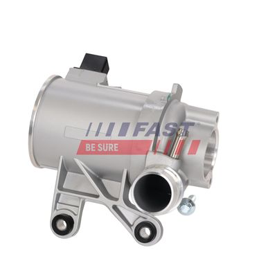 POMPA APA SUPLIMENTAR FAST FT03519 12
