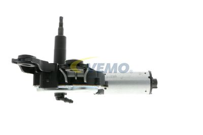 WISCHERMOTOR VEMO V10070045 35