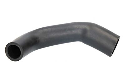 CONDUCTA TUBULARA SUPAPA-AGR