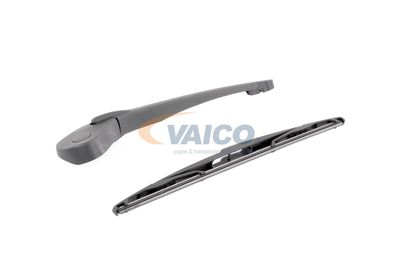 SET STERGATOARE CURATARE PARBRIZ VAICO V461750 54