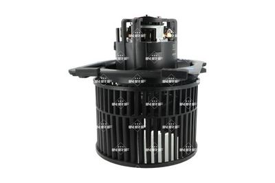 INNENRAUMGEBLäSE NRF 34049